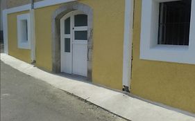 Apartamento en Llanes